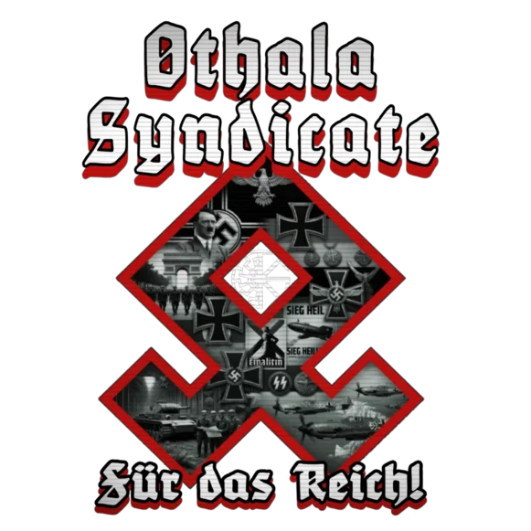 Othala Syndicate