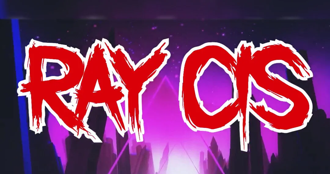 RayCis