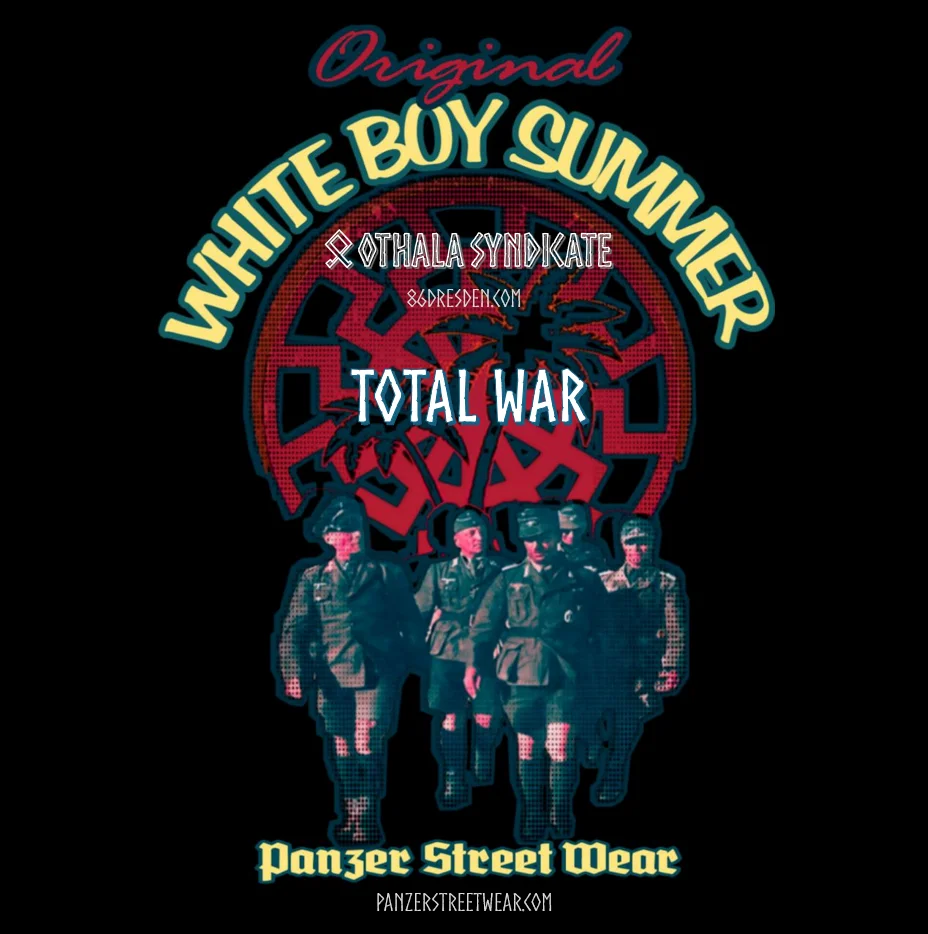 Total War