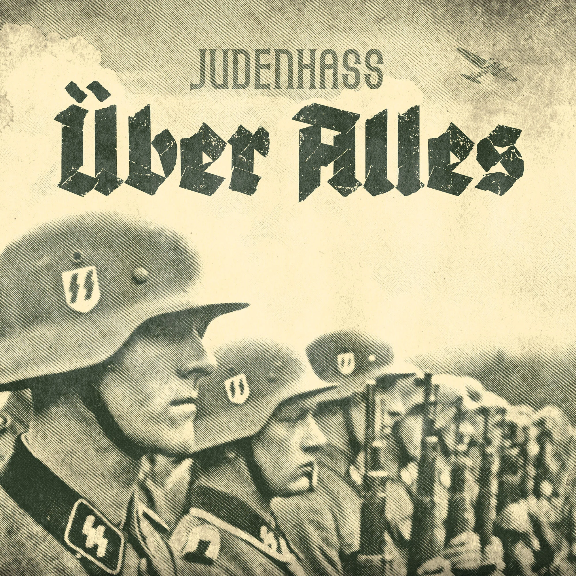 Über Alles