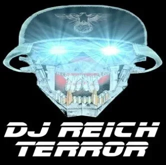 DJ REICH TERROR