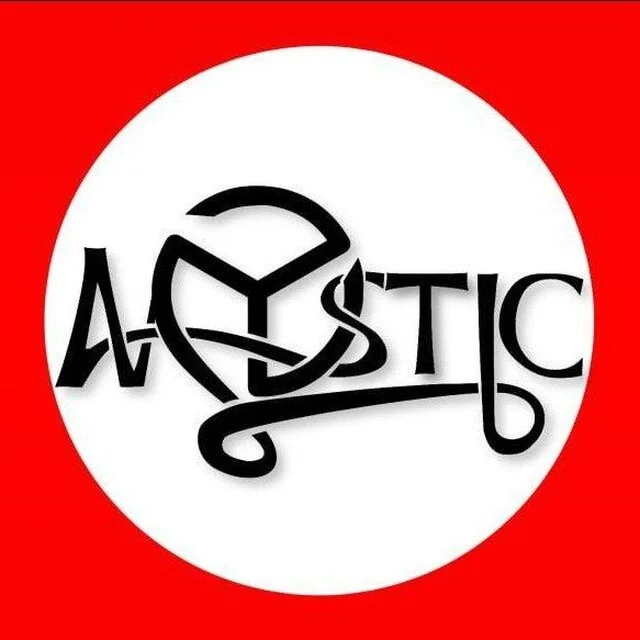 Mystic