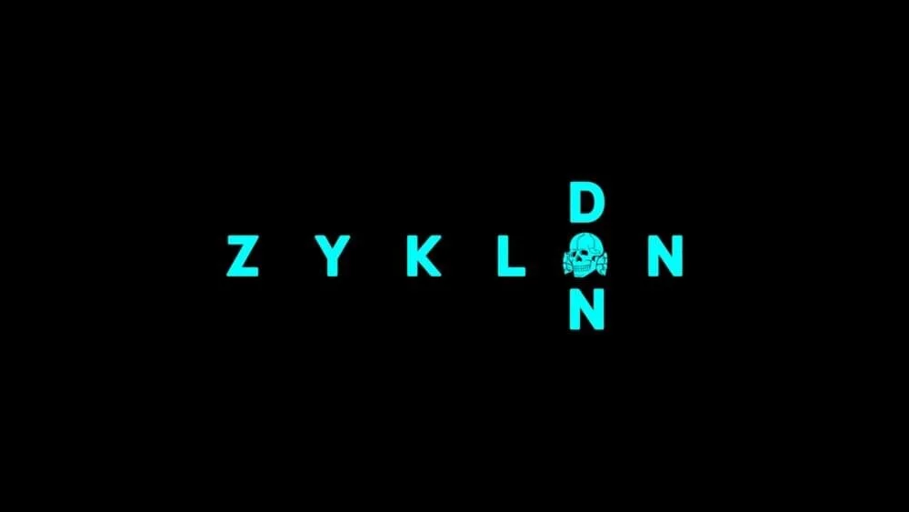 Zyclon Don