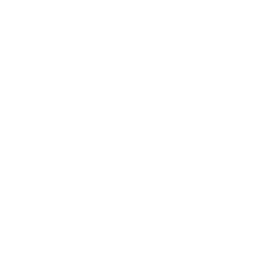 Fashanova