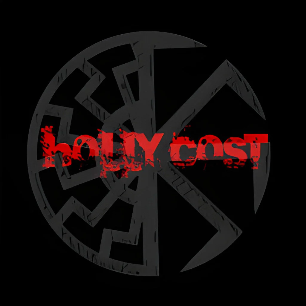 HOLLY COST