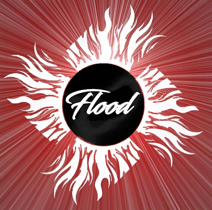 Floody AF Music