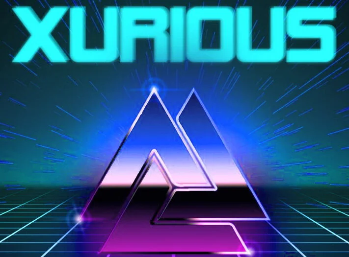 Xurious