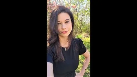 Emily Youcis