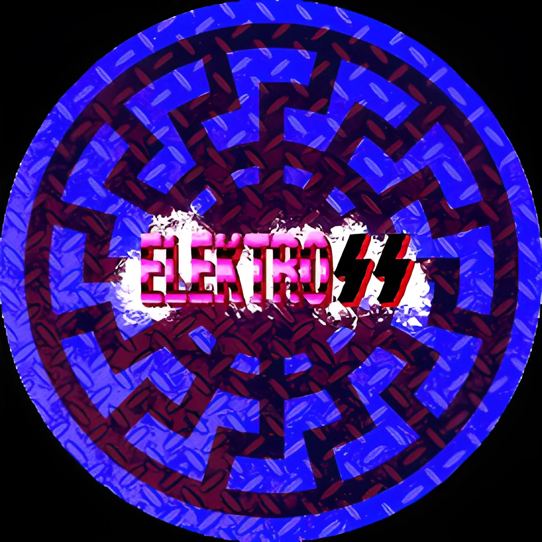 ELEKTRO SS