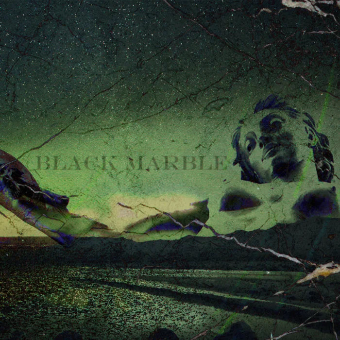 Black Marble