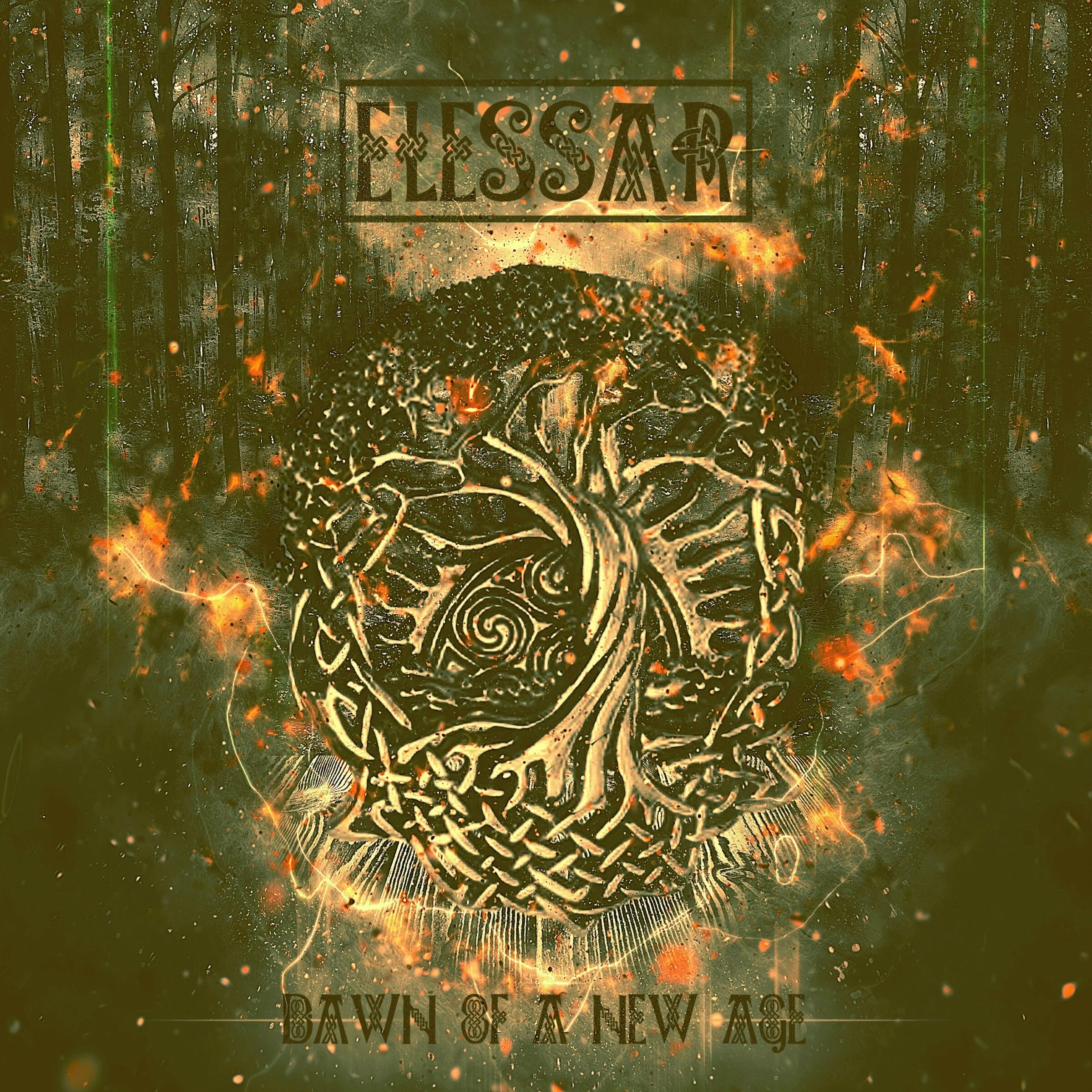 Elessar