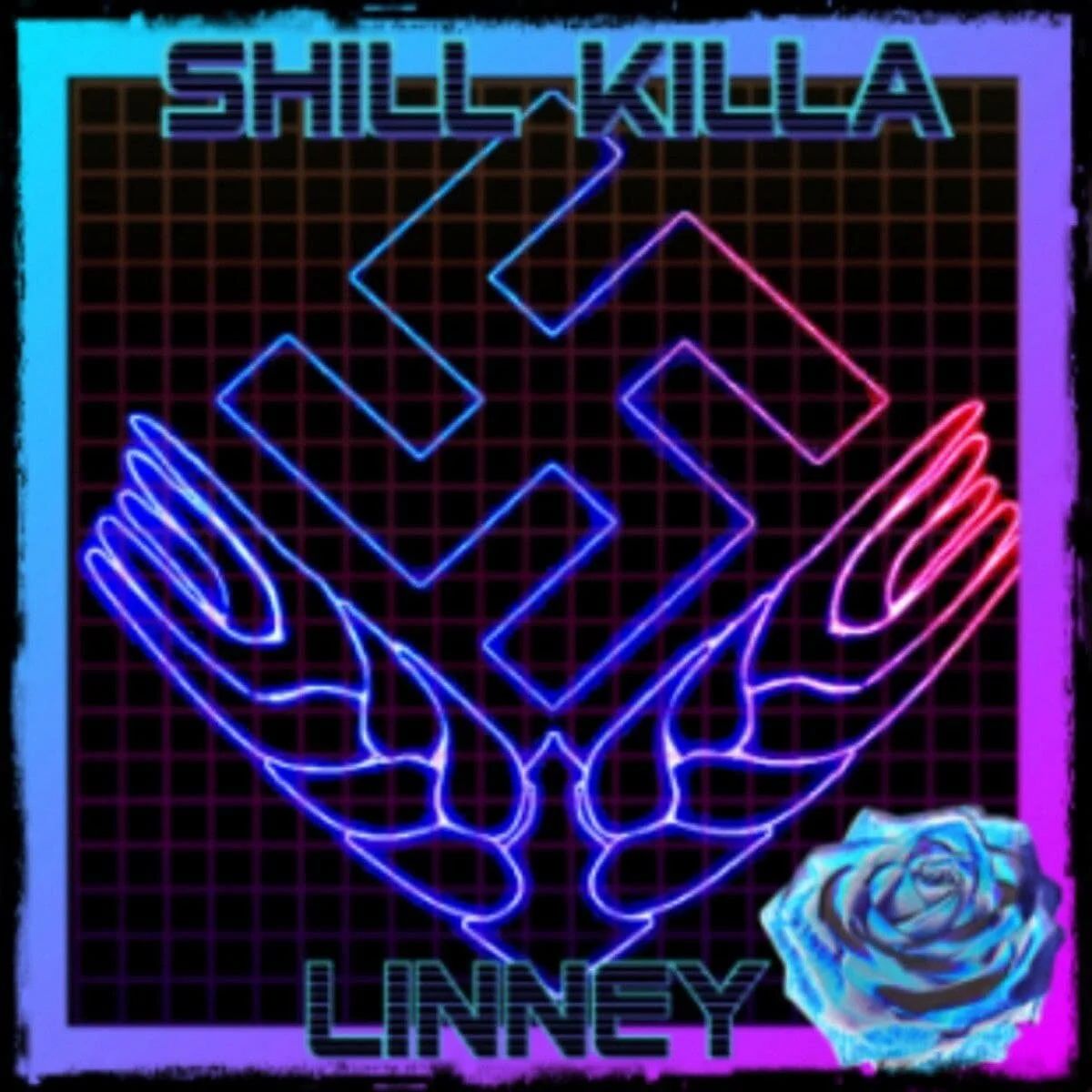 Shill-Killa Linney