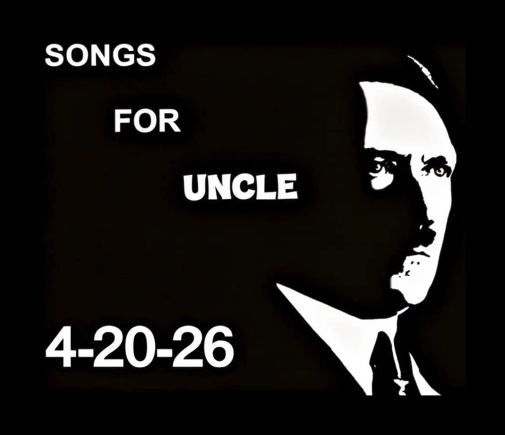WWII