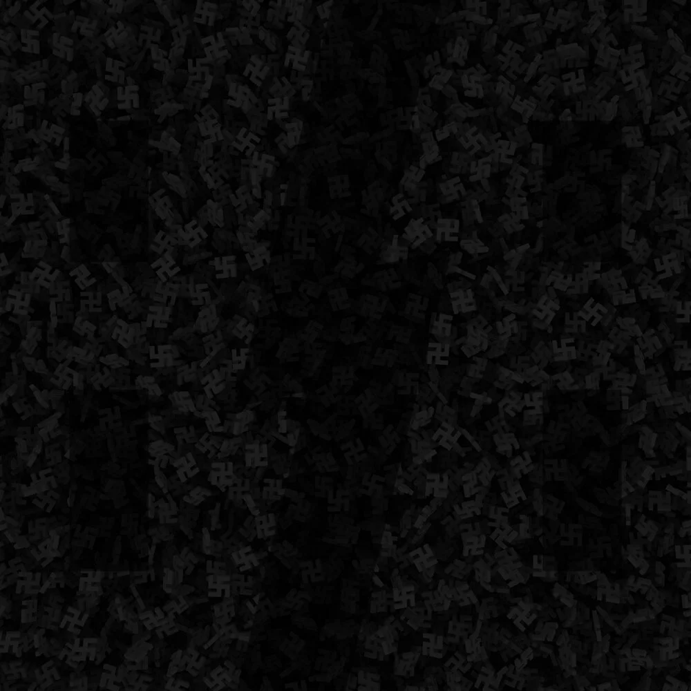 The Black Plague
