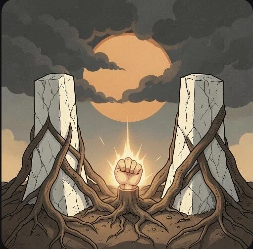 Final Stand