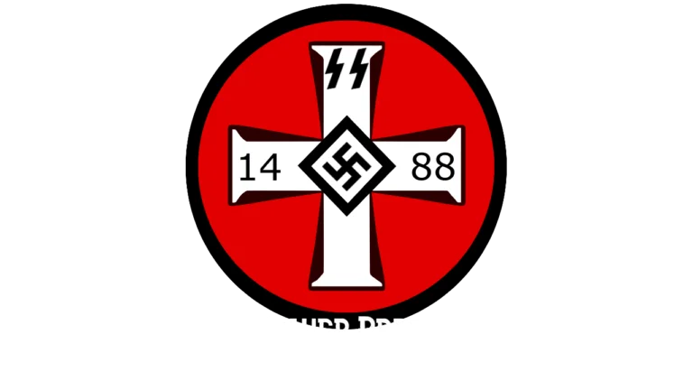 White Power Productions