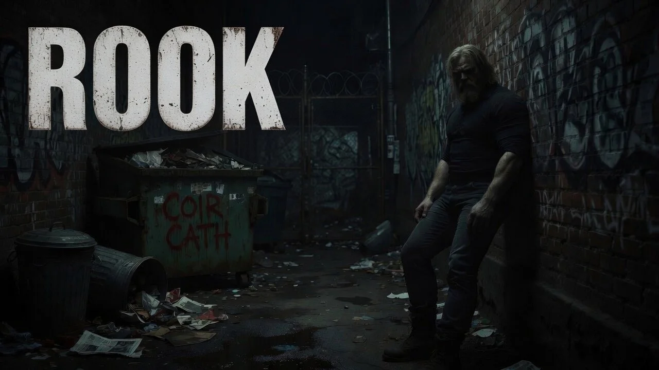 Rook