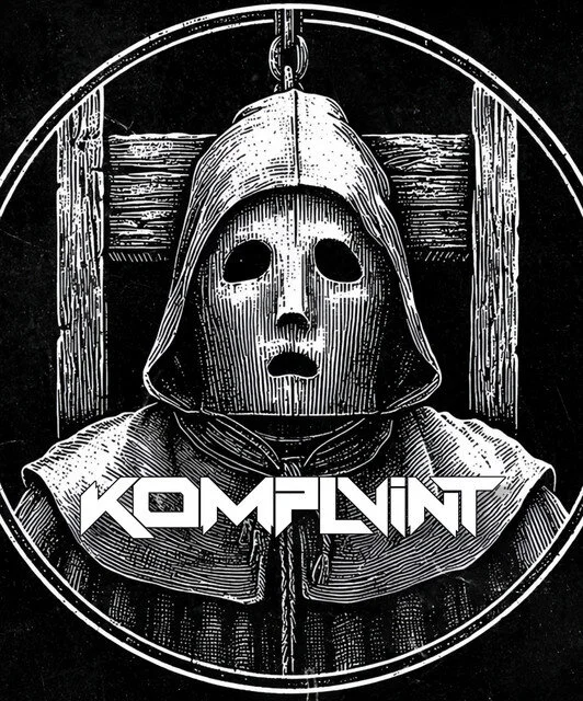 Komplott