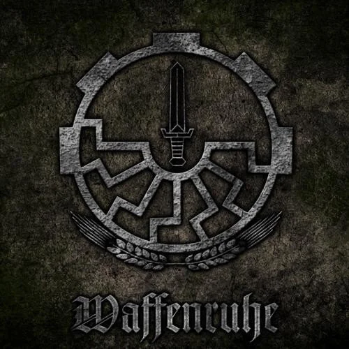 Waffenruhe
