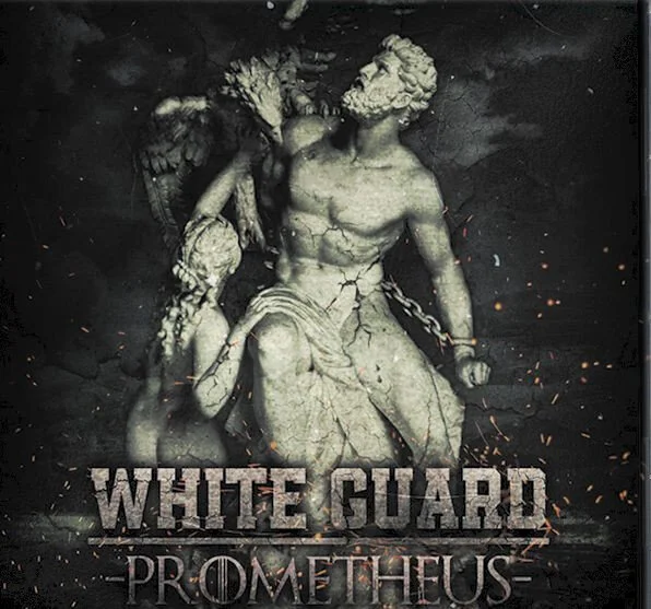 White Guard