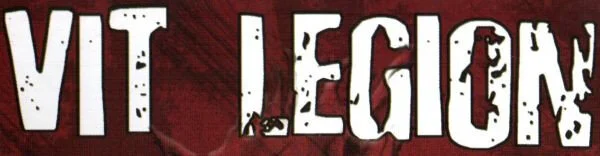 Vit Legion