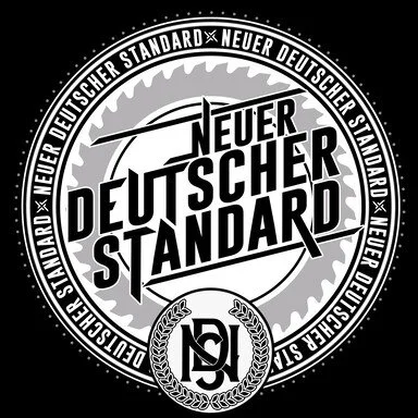 Neuer Deutscher Standard (NDS)