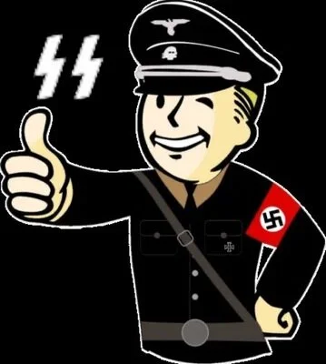 Oppression Olympics