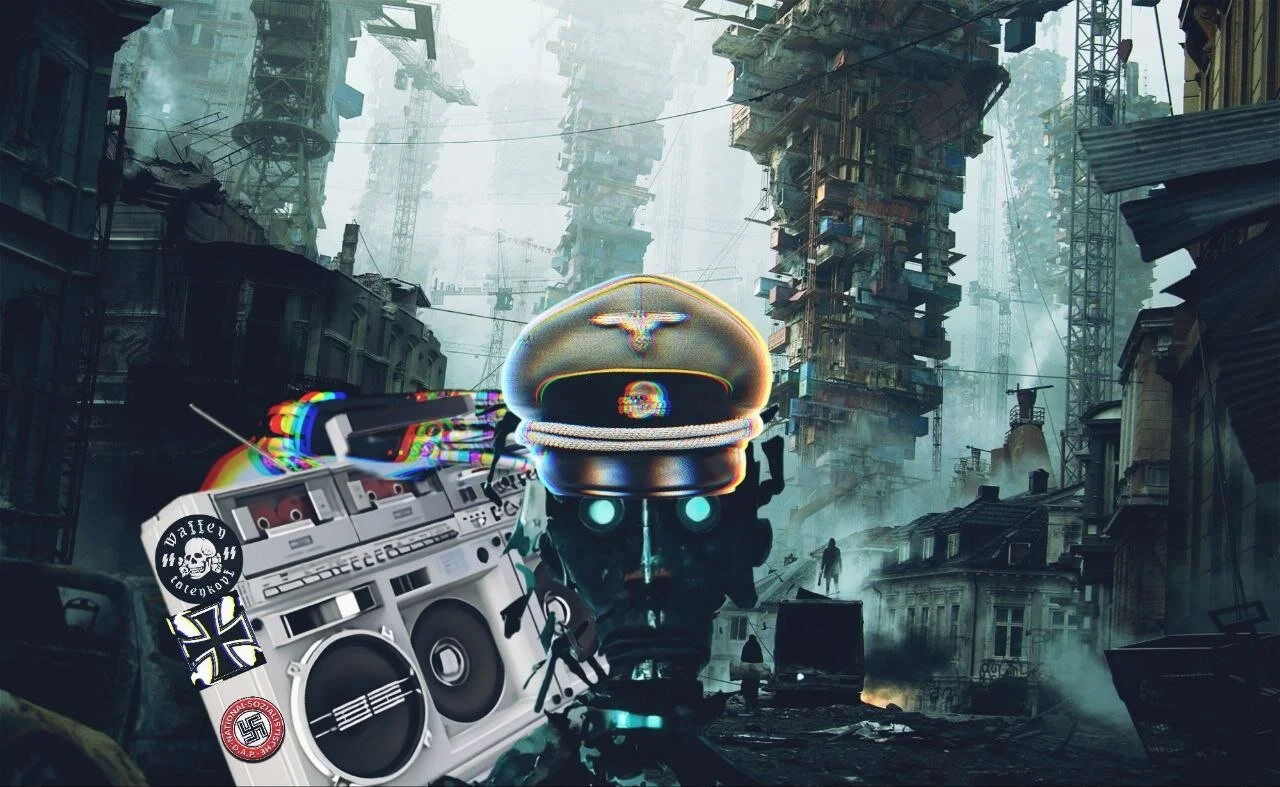 BeepBoopWaffen