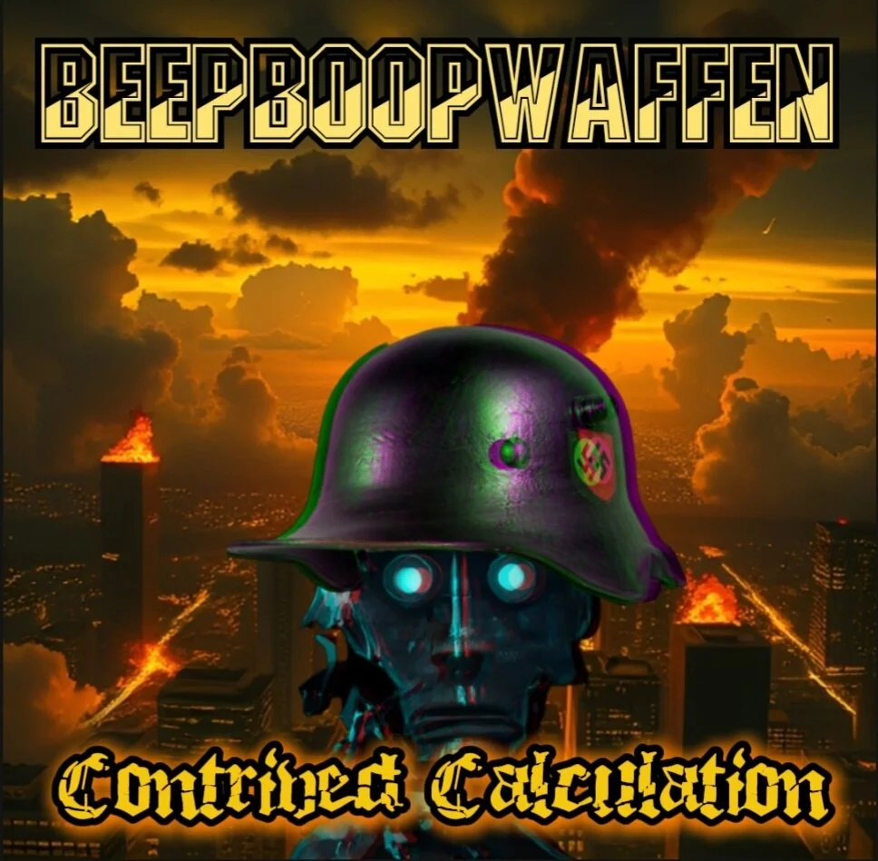 Contrived Calculation