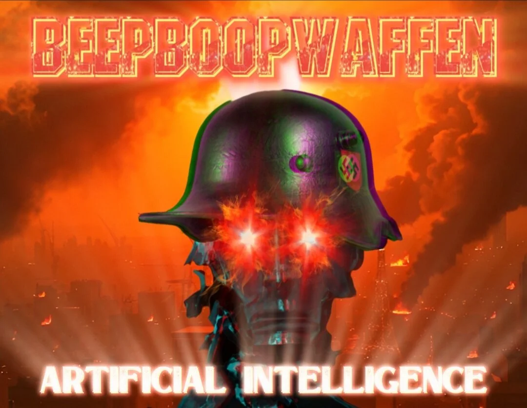 Artificial Intelligence