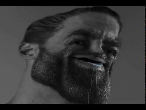 A Channel Video Edit dumpbox
