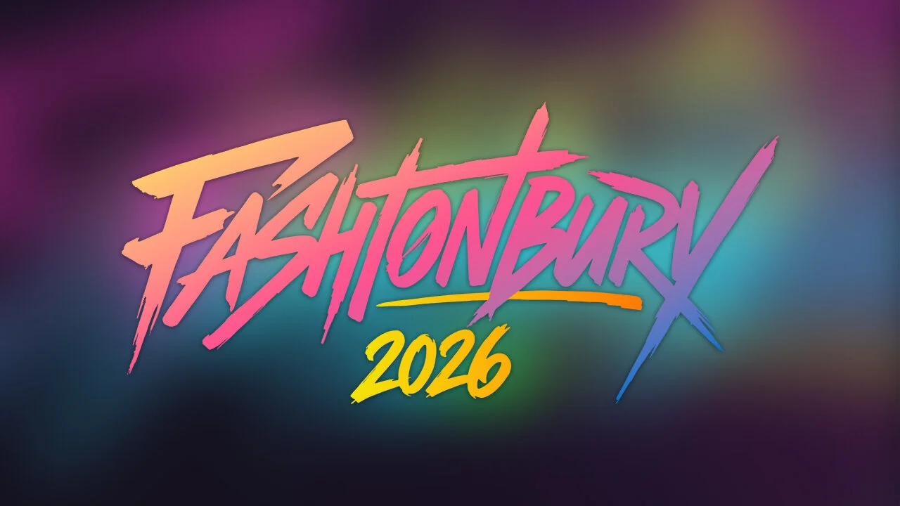 Fashtonbury 26