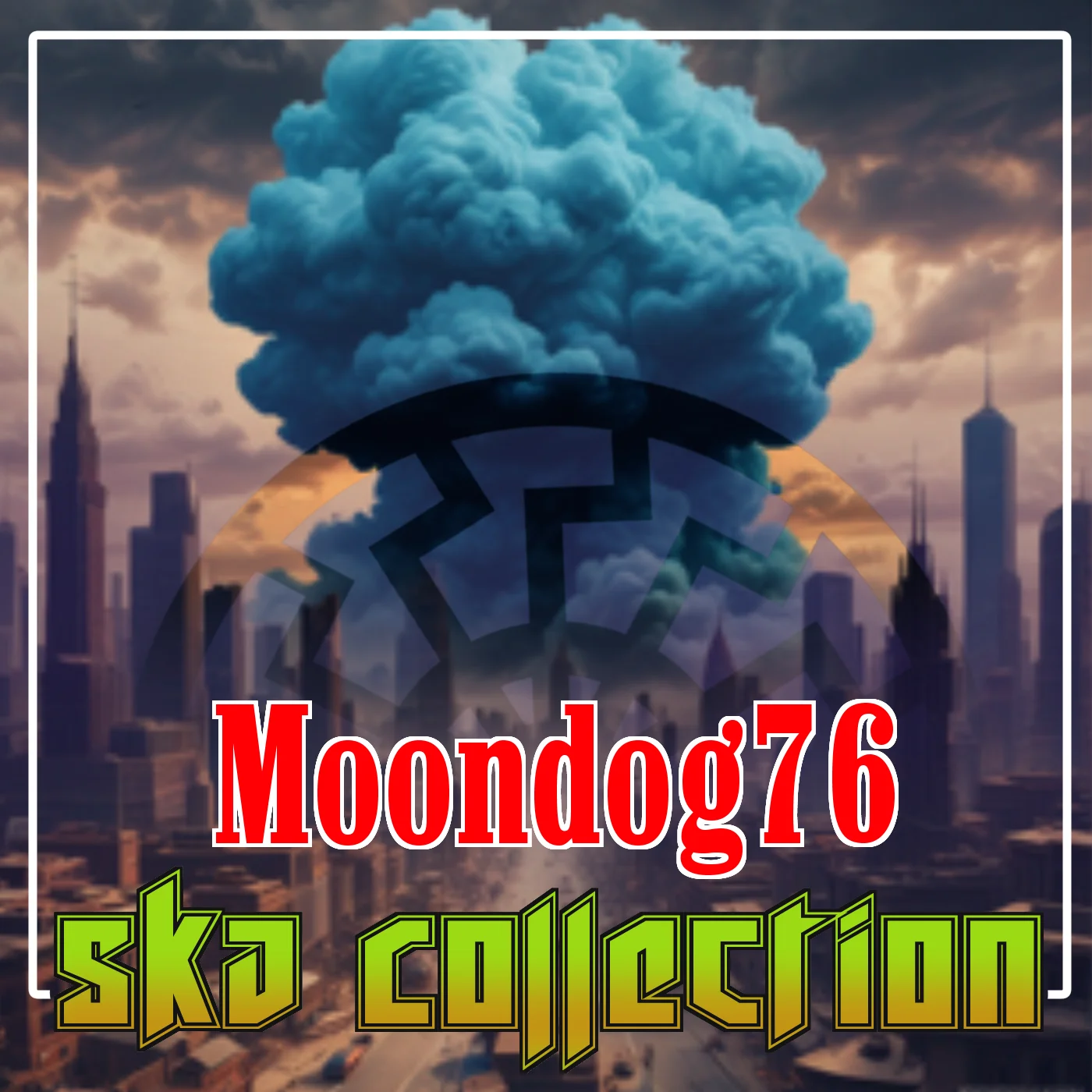 Ska Collection