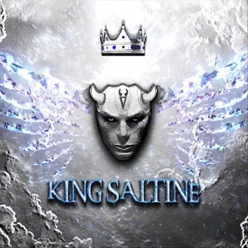 Birth of a King