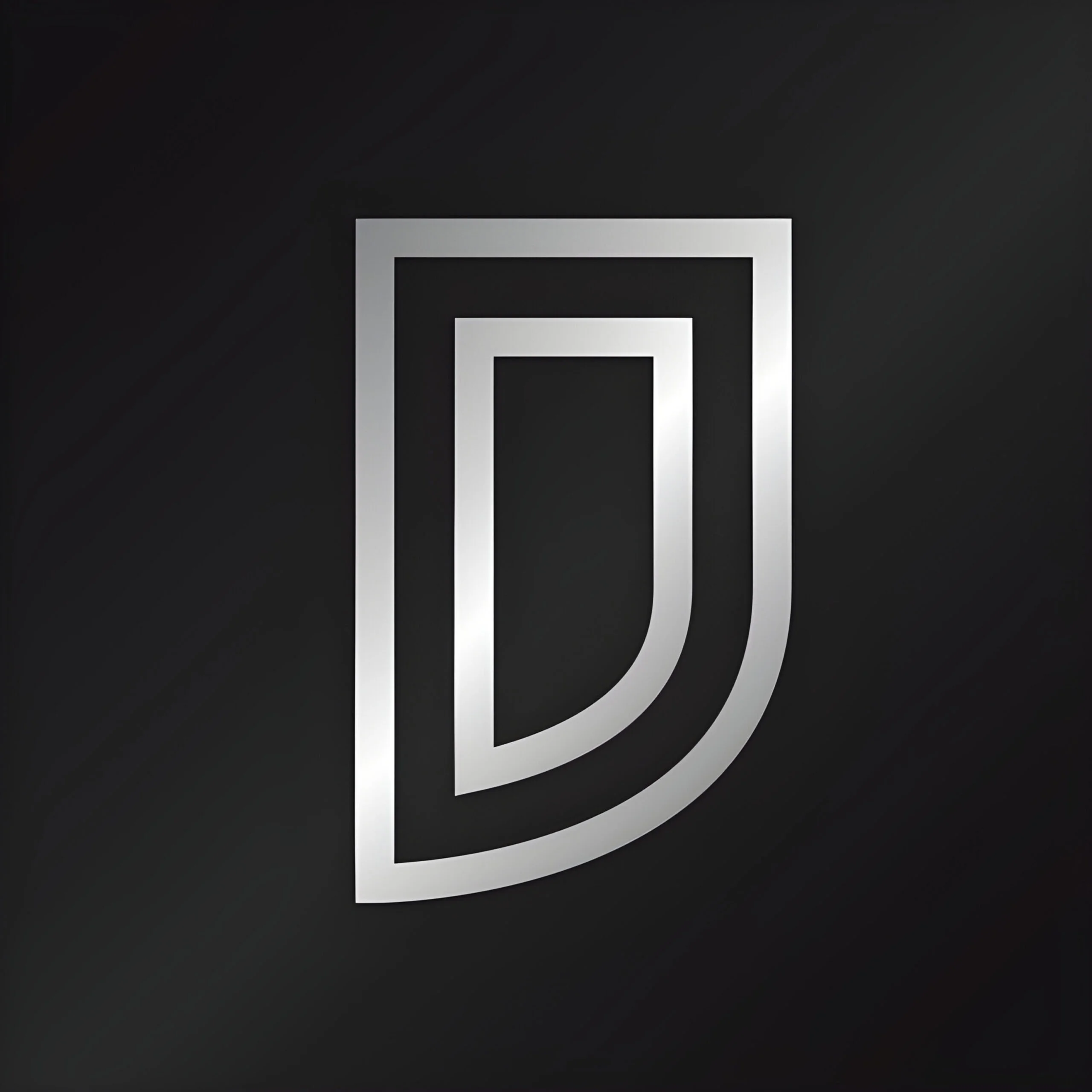 Domhain