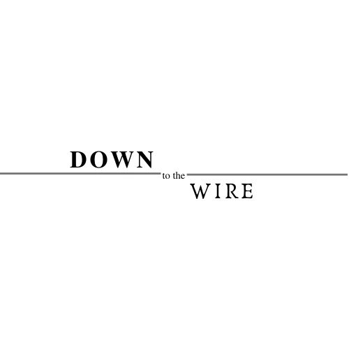 The Wire