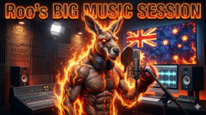 88 streams