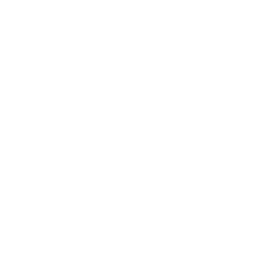 88 Beats