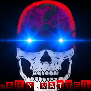 DJ Dark Matter