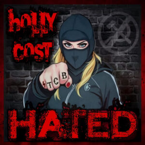 HATED