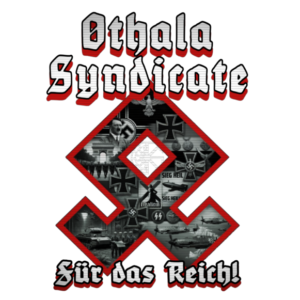 Othala Syndicate