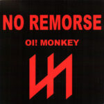 No Remorse