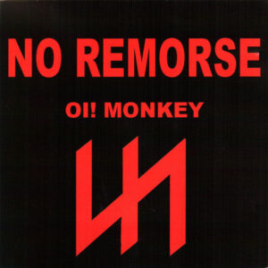 No Remorse
