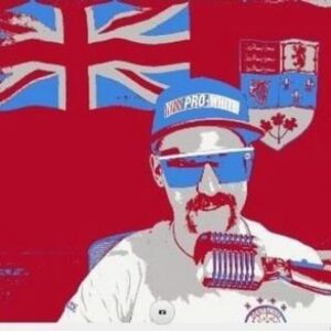Steve Hanson