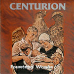 CENTURION