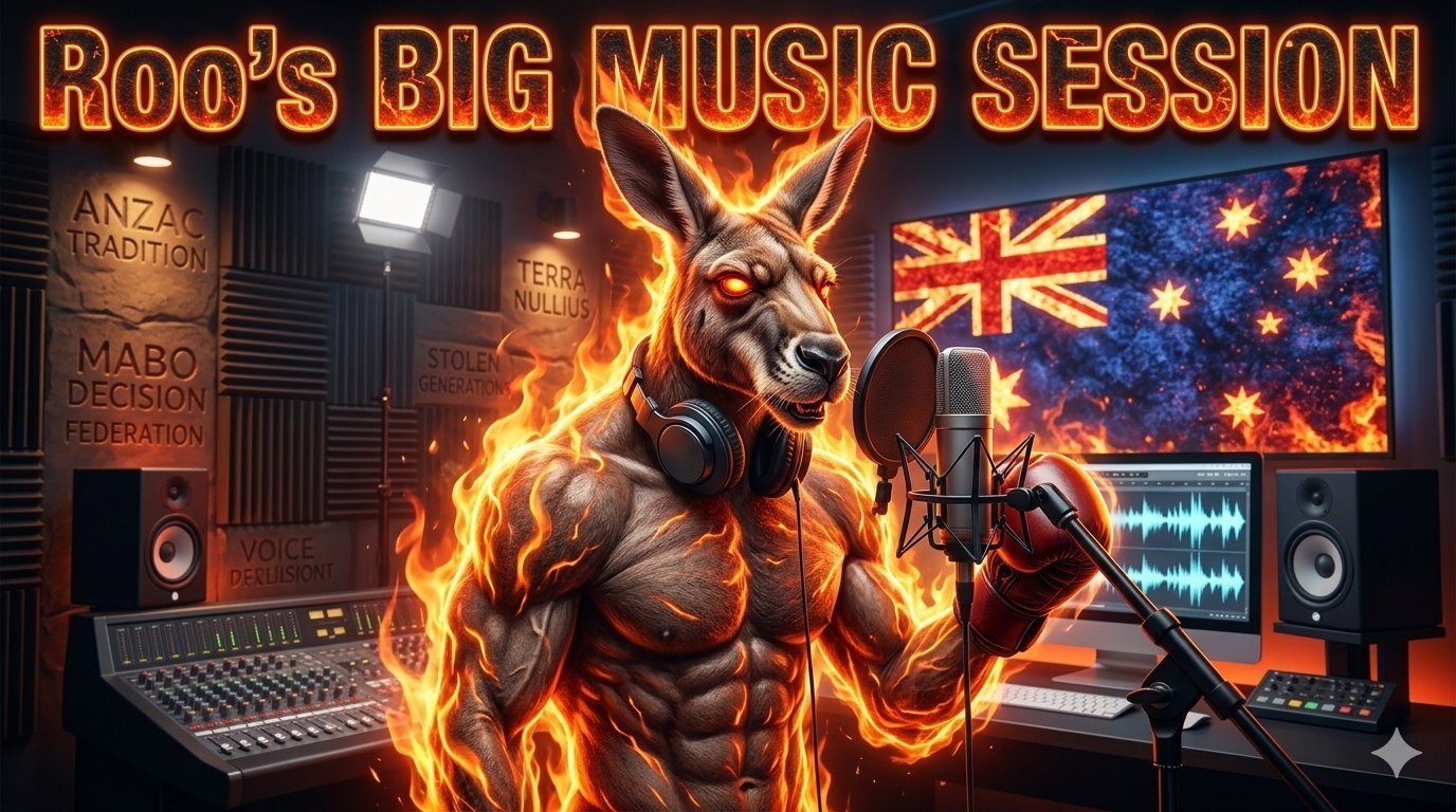 88 Streams \0