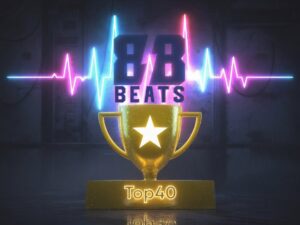 TOP40 Winners