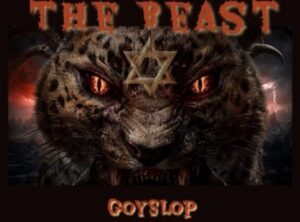 The Beast