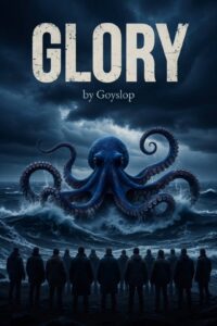 Glory