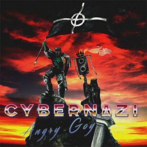 Cybernazi